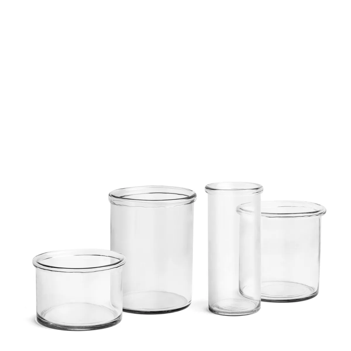 Broadway Vase Medium