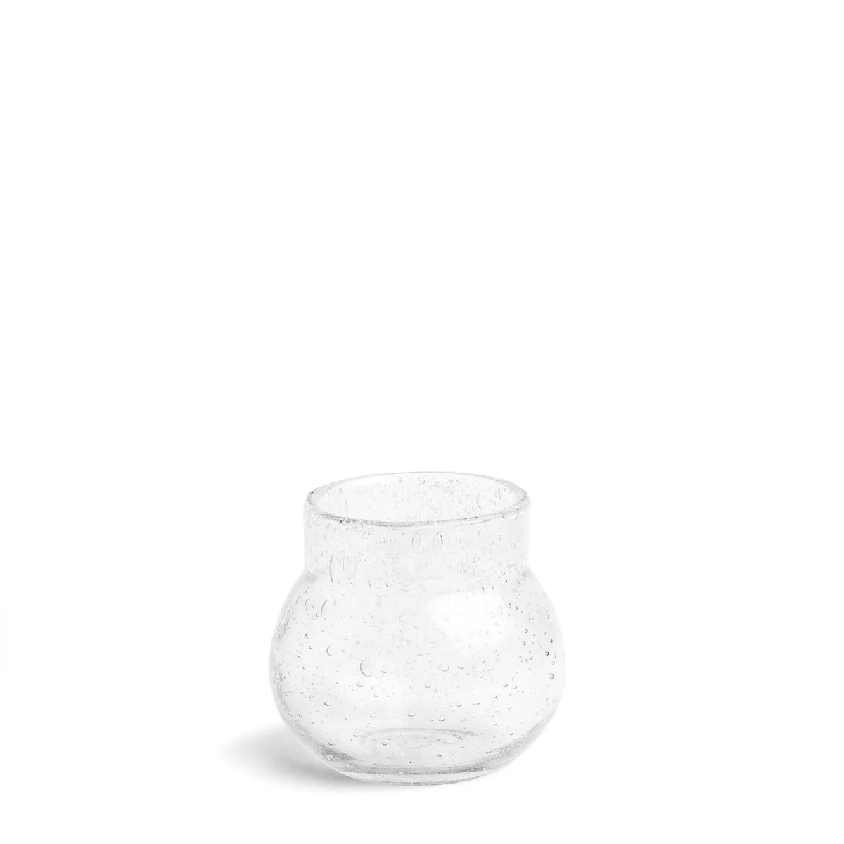 Round Bud Vase Clear 1 1324-round-bud-vase-clear–1.webp