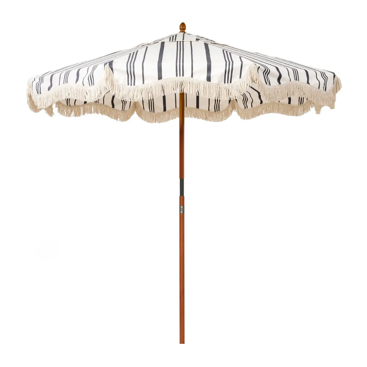 1328-market-umbrella-black-stripe–1.webp