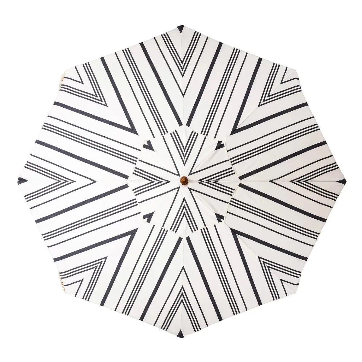 1328-market-umbrella-black-stripe–1.webp