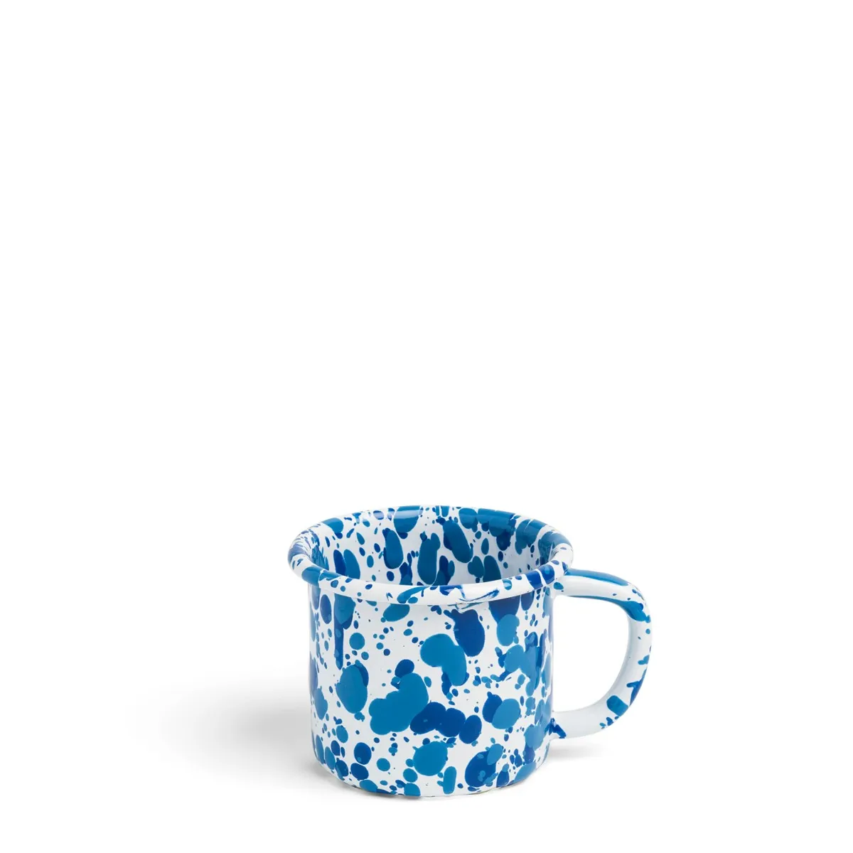 Splatter Mug Blue Enamel 1 1335-splatter-mug-blue-enamel–1.webp