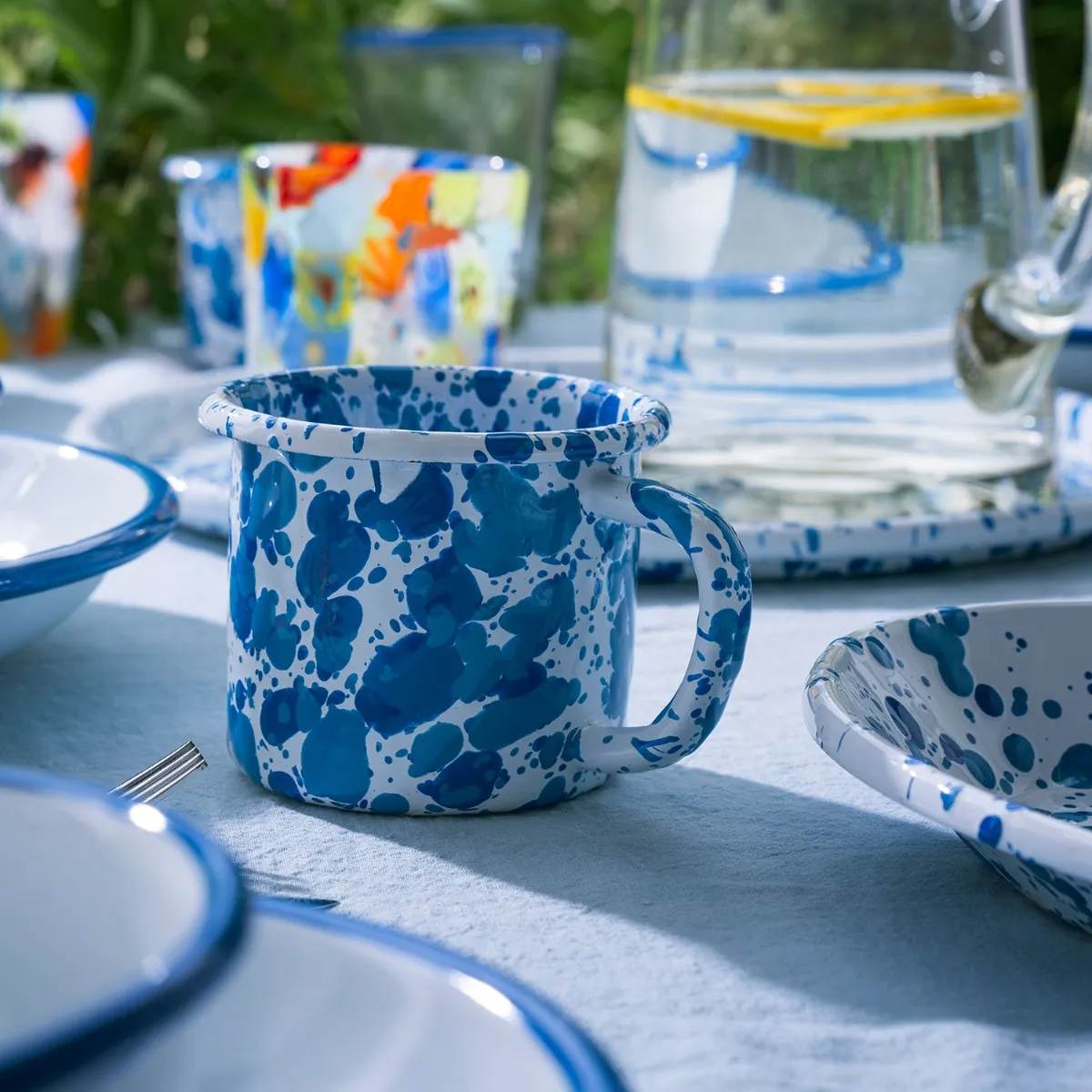 1335-splatter-mug-blue-enamel–1.webp