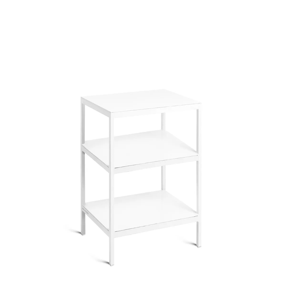 1338-kingham-side-table-in-white–1.webp