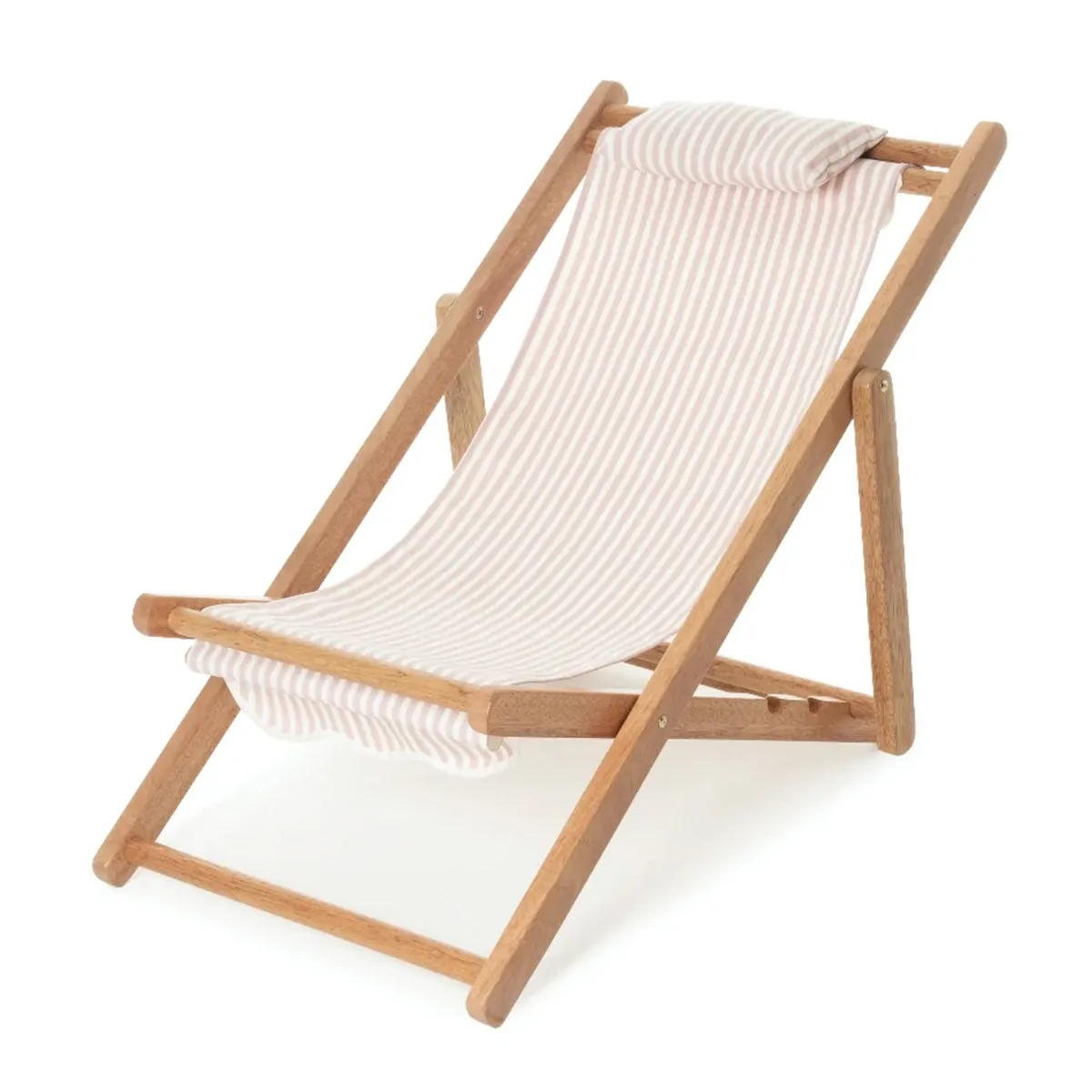 1344-mini-sling-chair-pink-stripe–1.webp