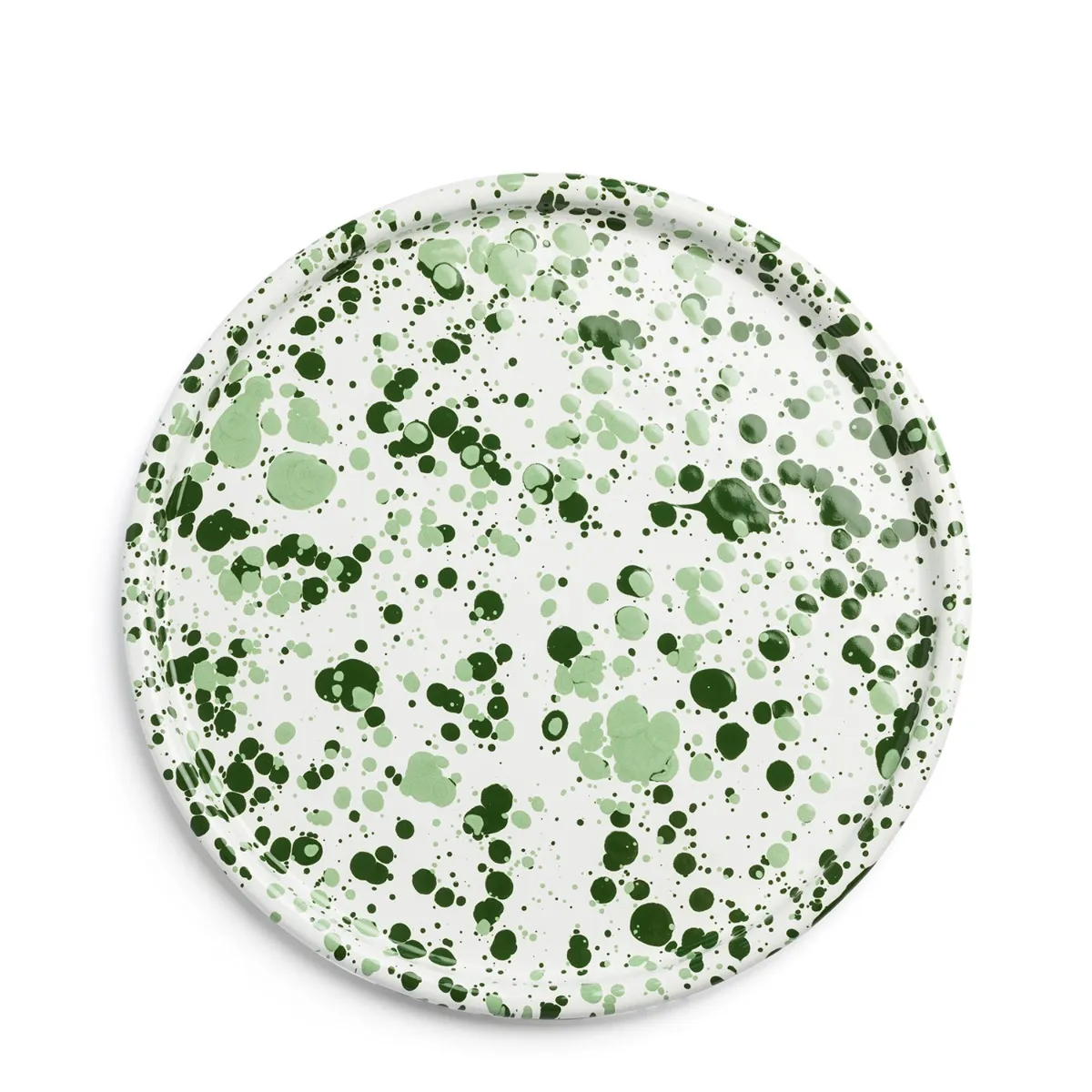 1346-splatter-tray-green-enamel–1.webp