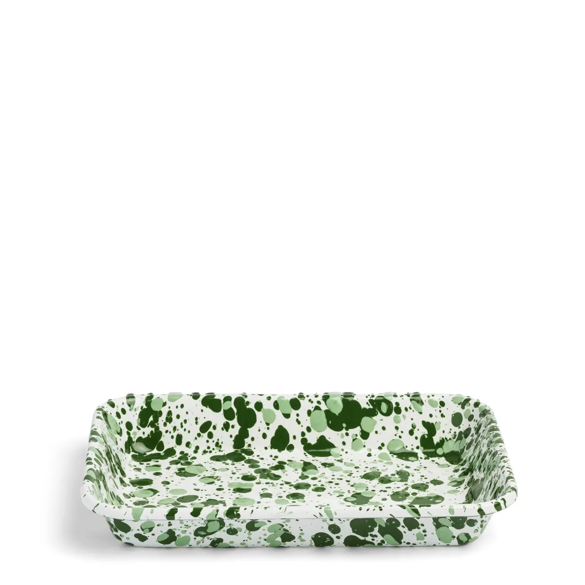 1348-splatter-large-rectangular-dish-green-enamel–1.webp
