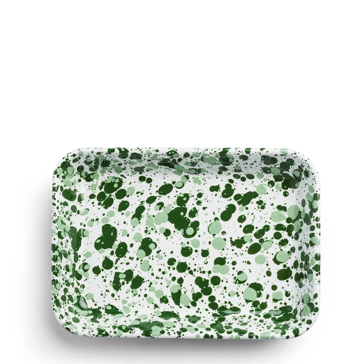 1348-splatter-large-rectangular-dish-green-enamel–1.webp