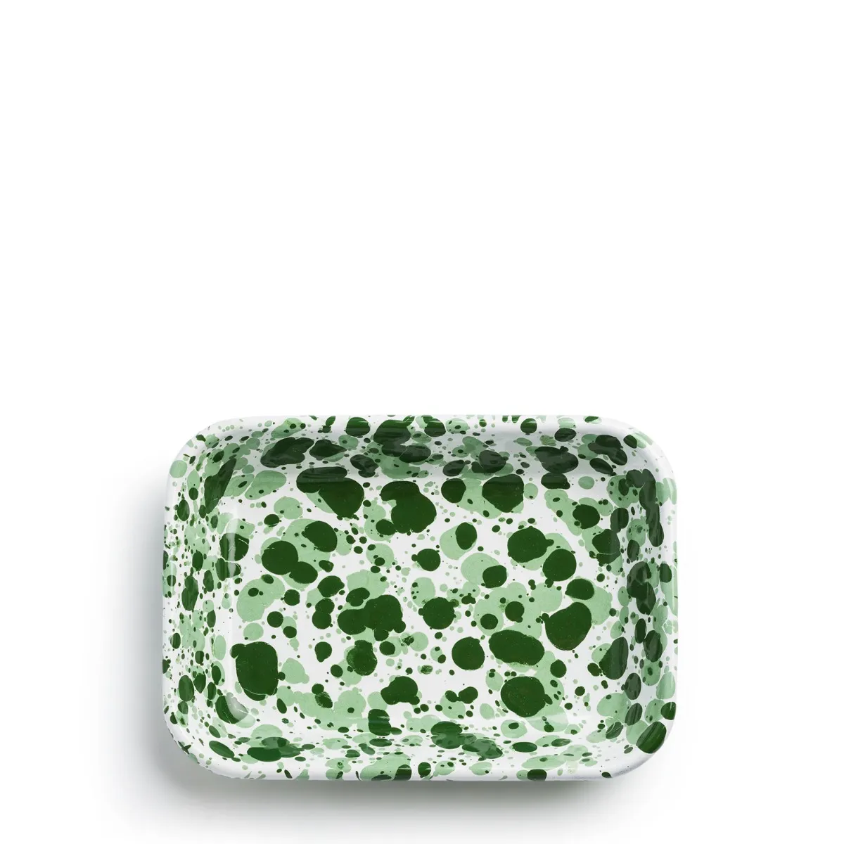 1349-splatter-small-rectangular-dish-green-enamel–1.webp