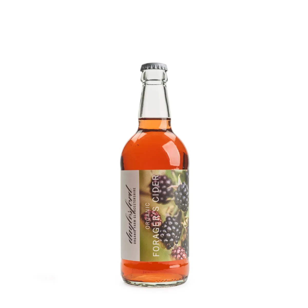 135-organic-forager-s-cider–1.webp