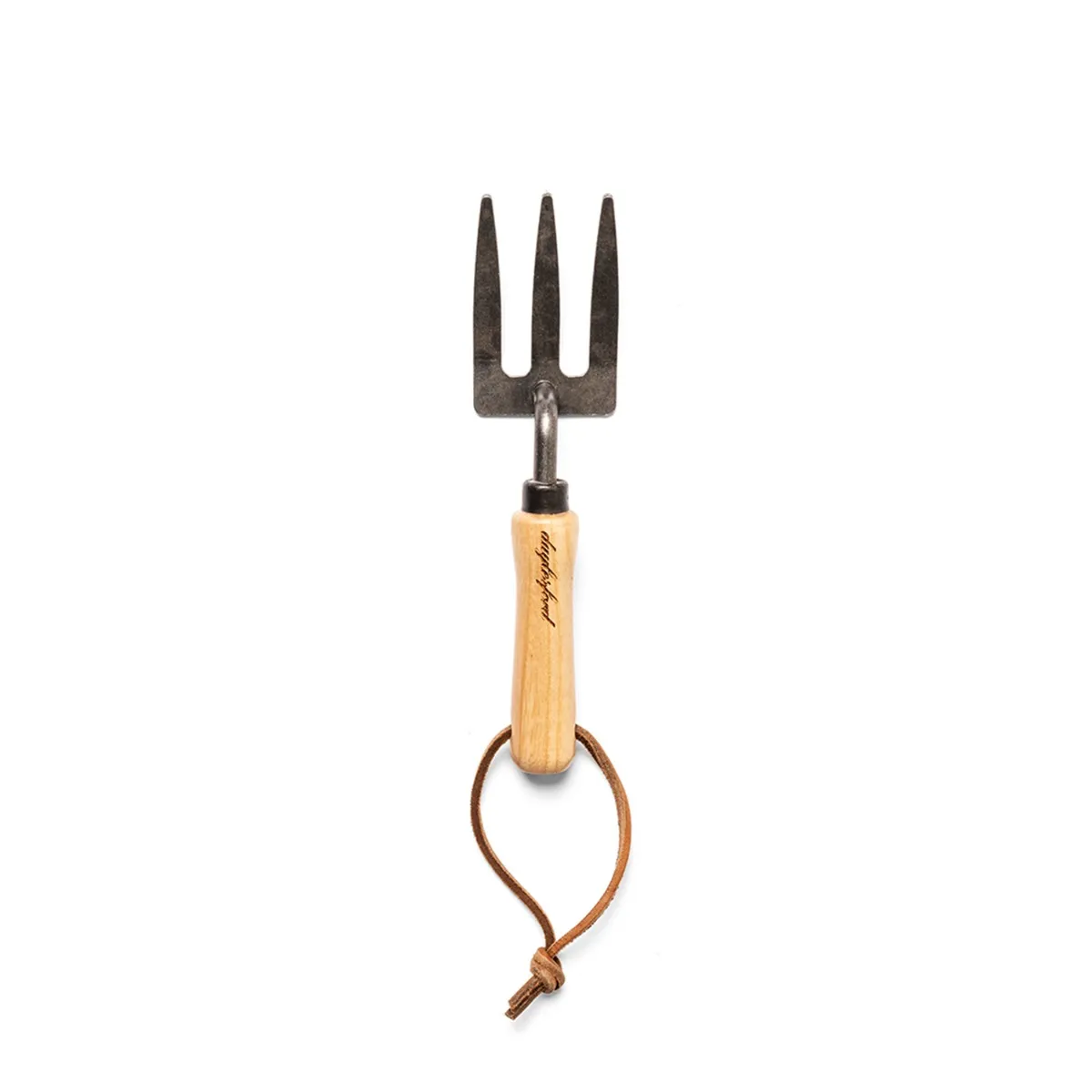 1352-junior-hand-fork–1.webp