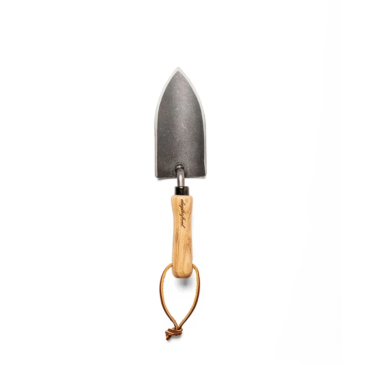 Junior Trowel 
