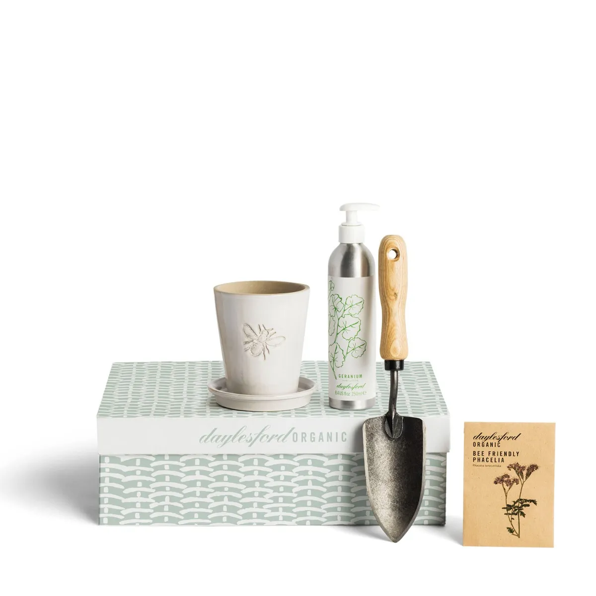 Gardeners Gift Set 