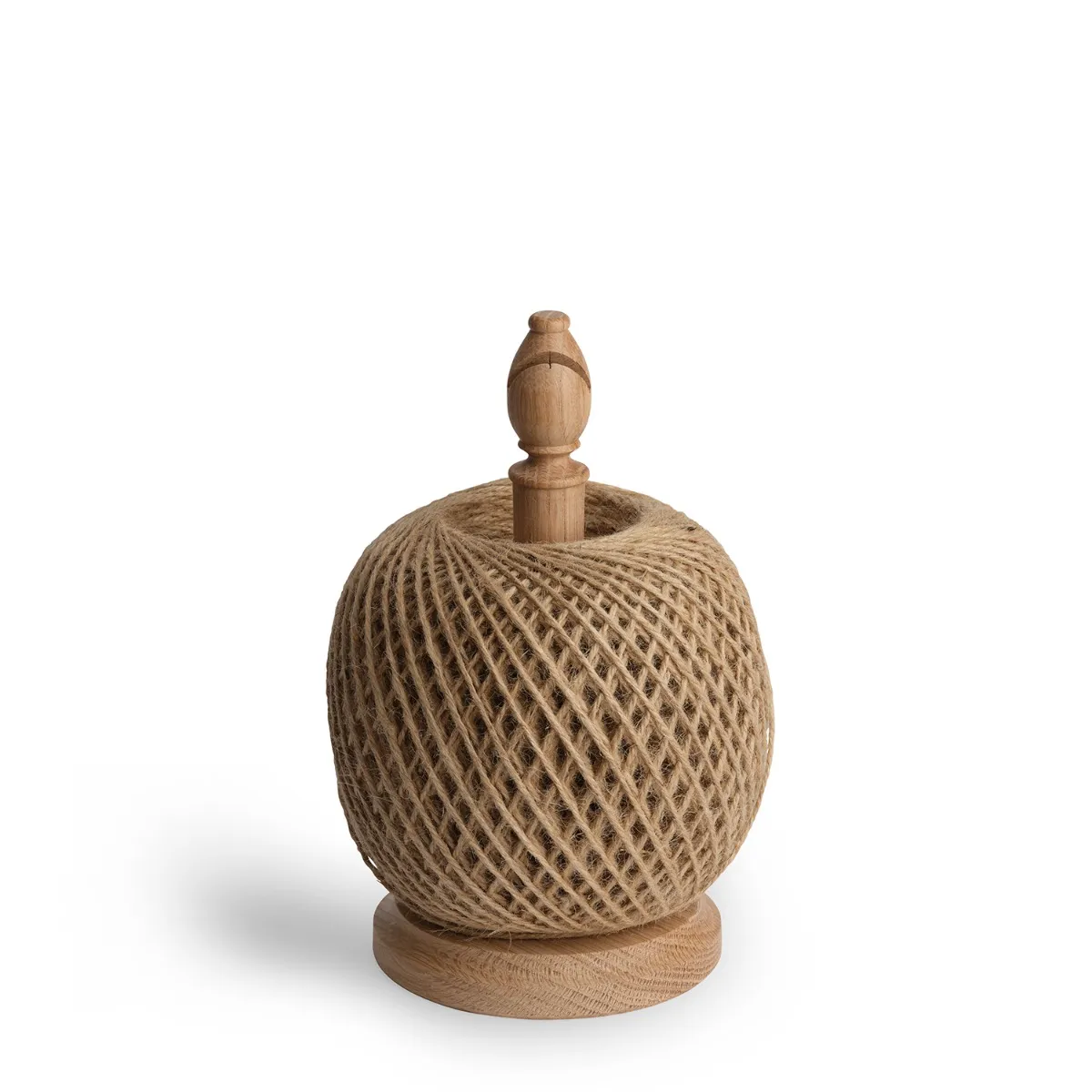 1357-natural-bishop-twine-stand-500g–1.webp