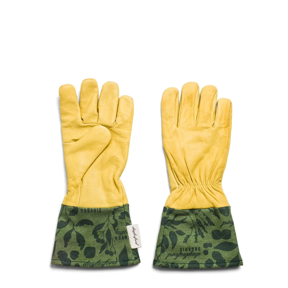 Vita Gardening Glove Large 