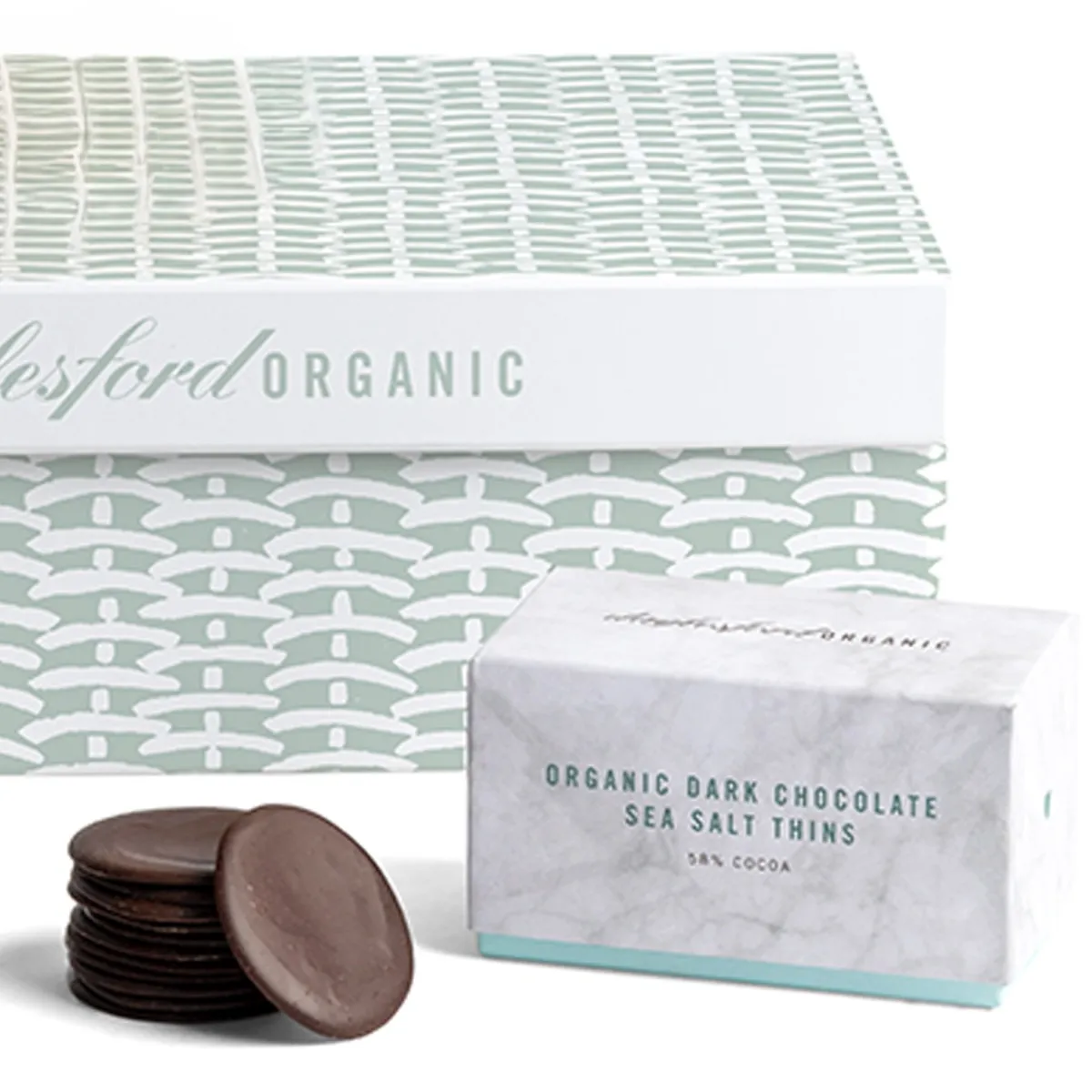 136-kombucha-and-chocolate-gift-box–1.webp