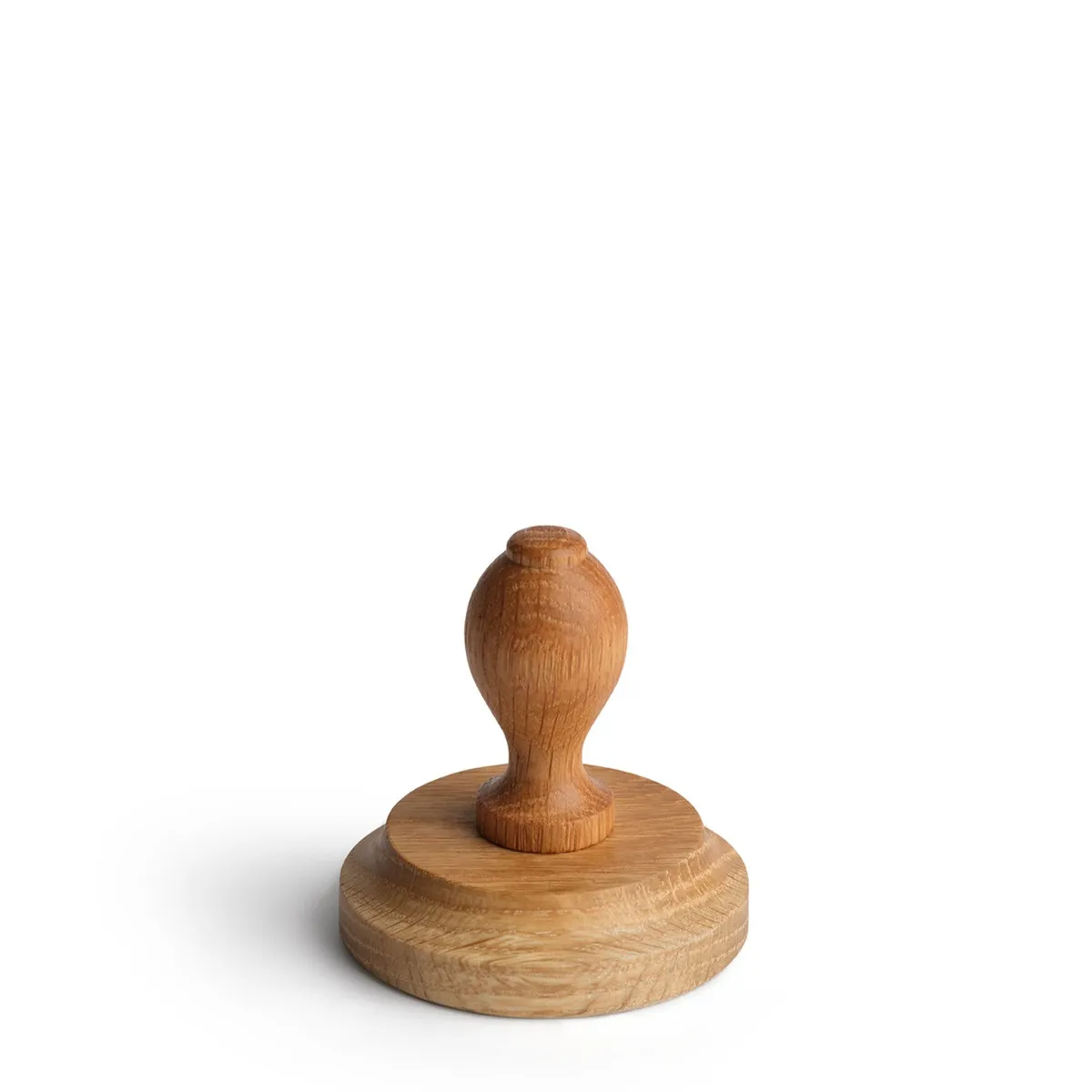 Pot Tamper 