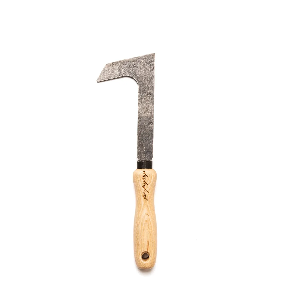 Patio Knife 