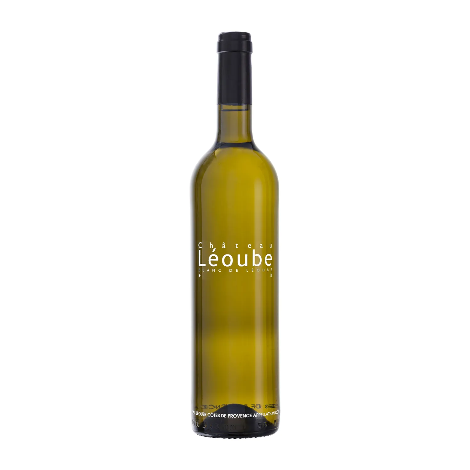 137-chateau-l-oube-blanc–1.webp