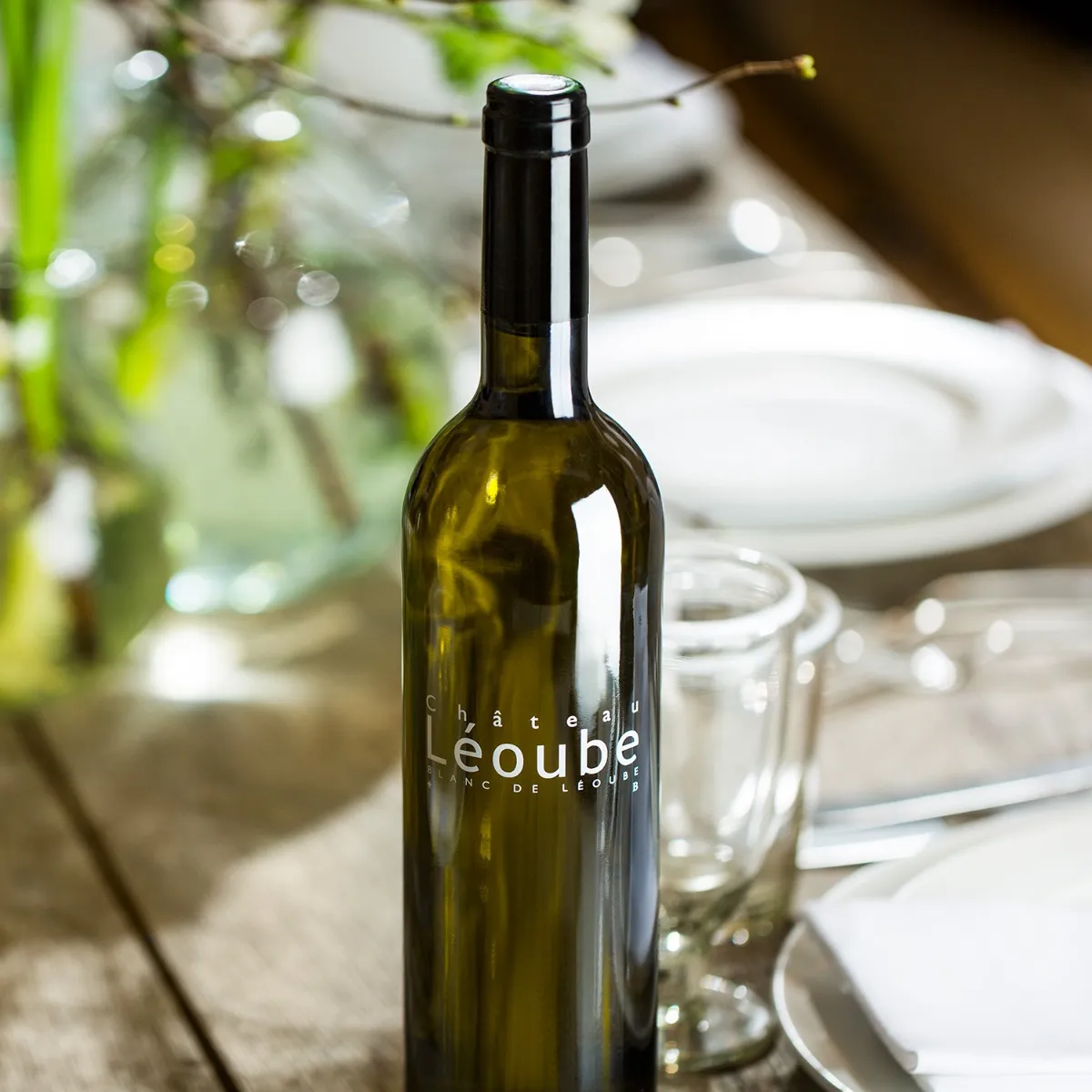 137-chateau-l-oube-blanc–1.webp