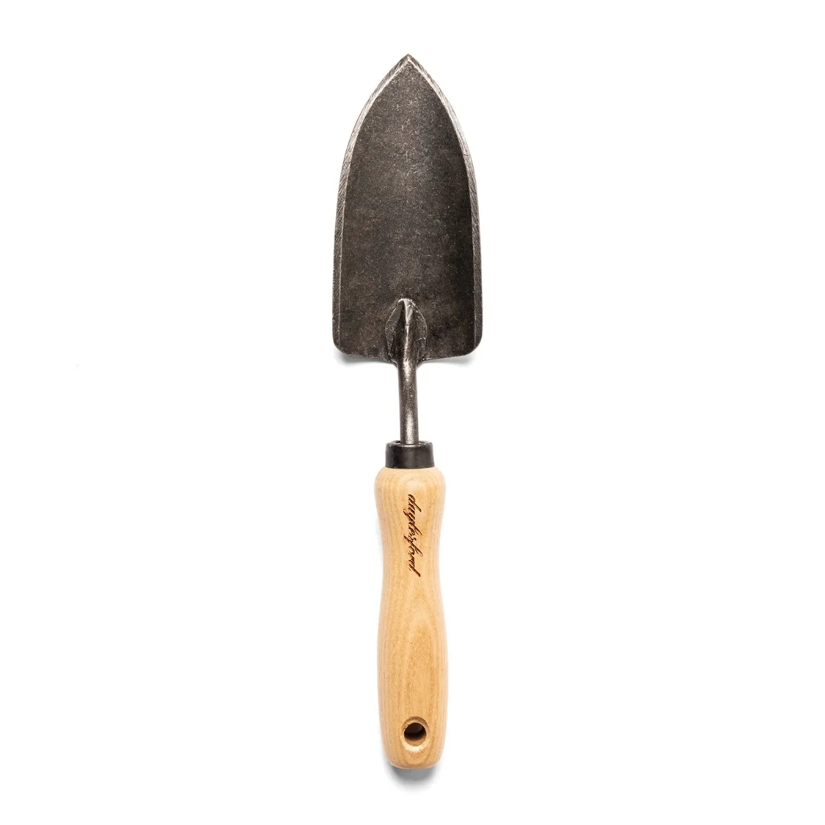 Planting Trowel 