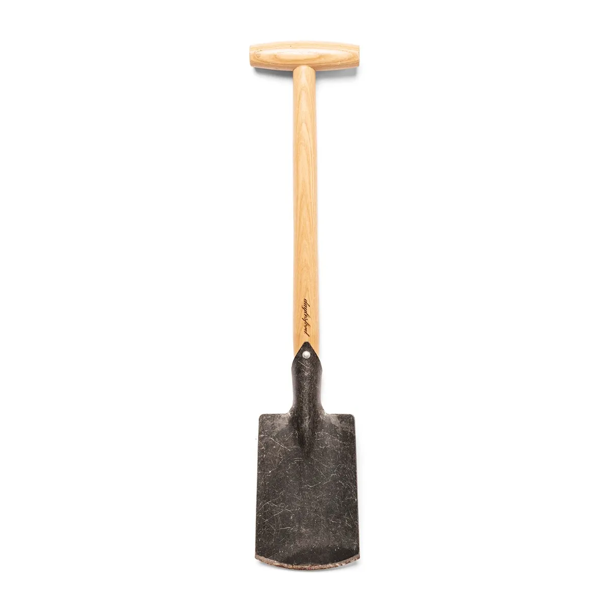 Small Spade 1 1371-small-spade–1.webp