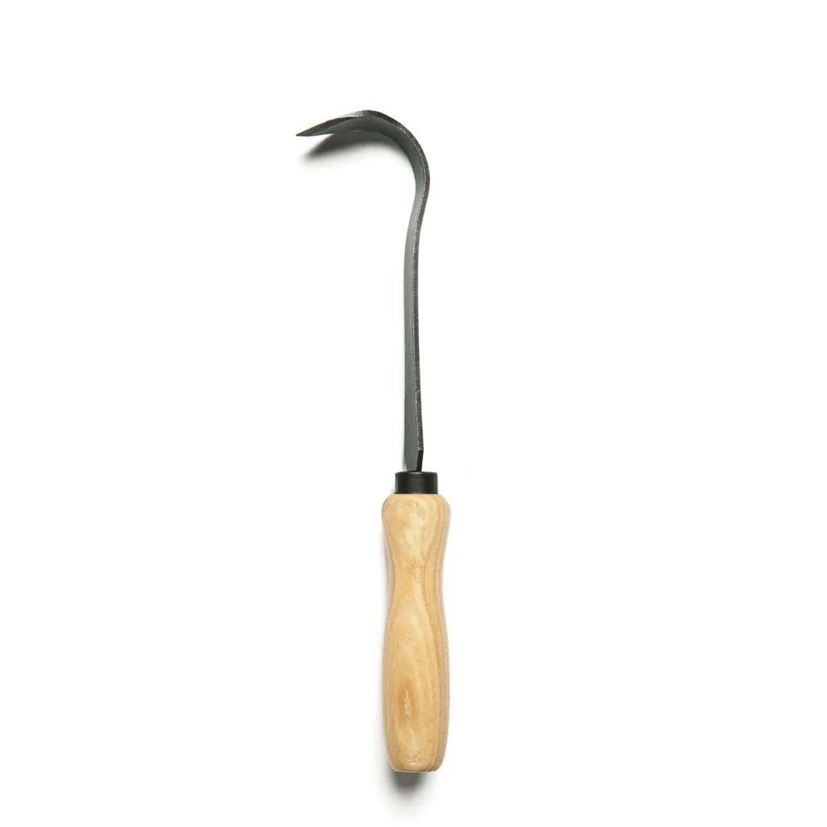 Right Hand Weeder 