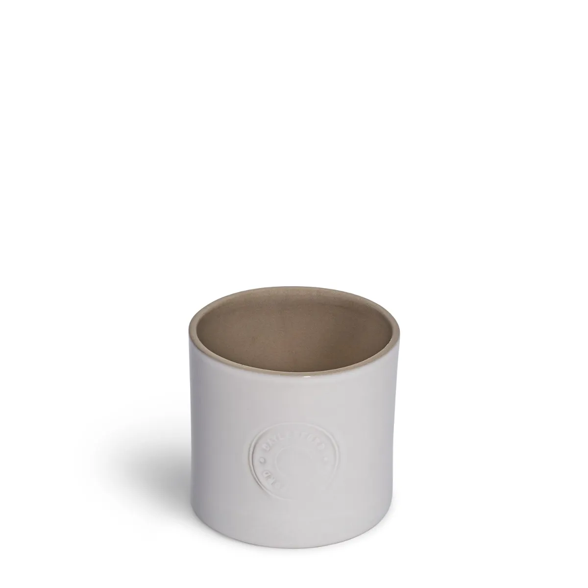 1374-arlo-white-planter–1.webp