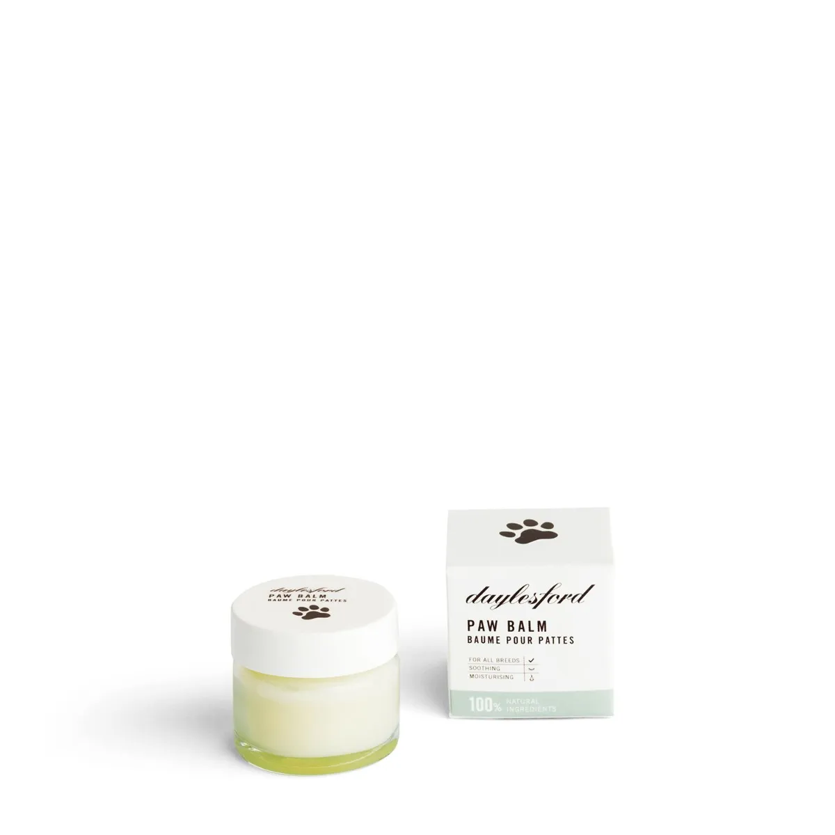 1385-dog-paw-balm–1.webp
