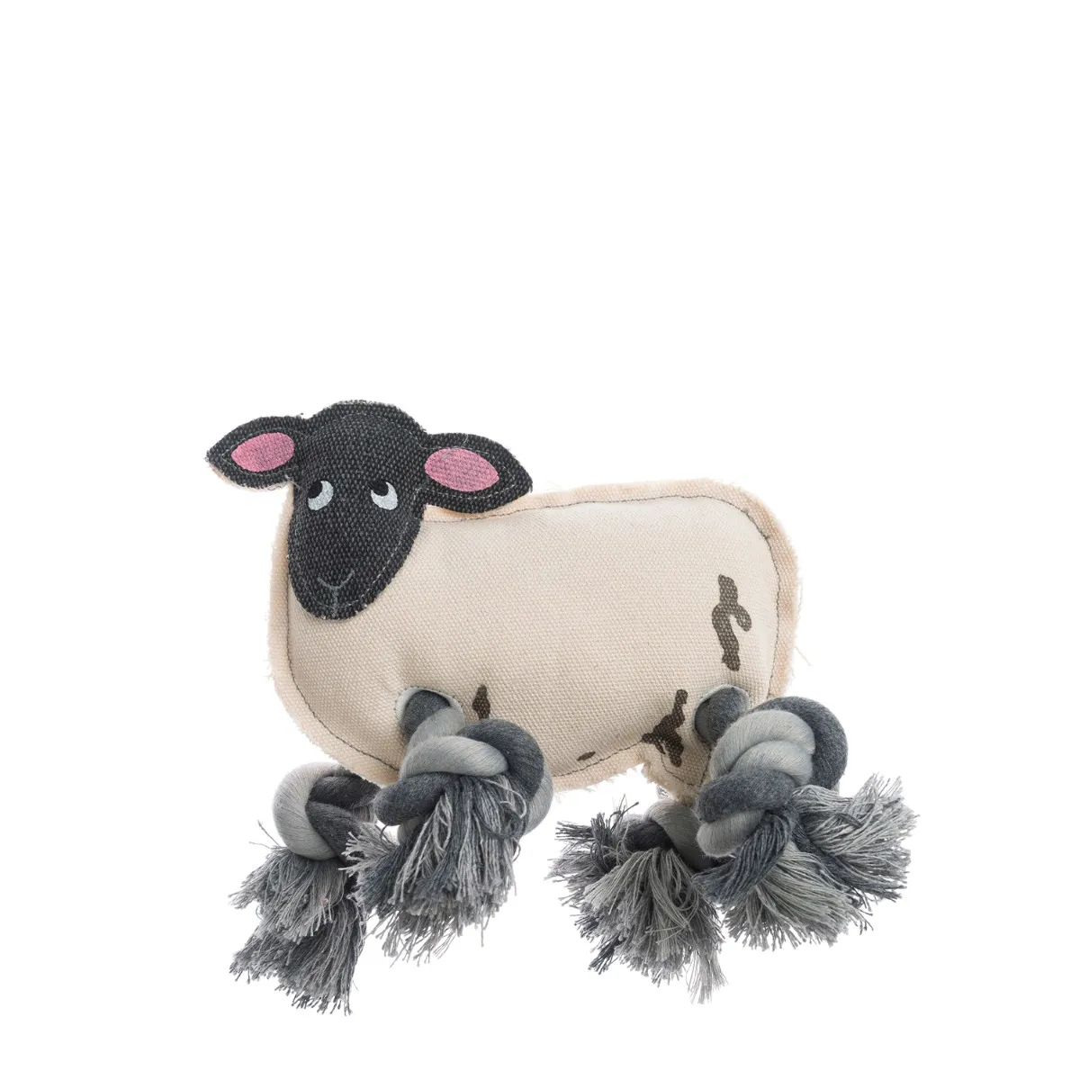Sheep Dog Rope Toy 1 1388-sheep-dog-rope-toy–1.webp