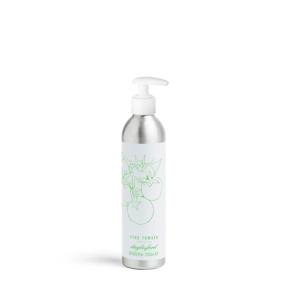 1393-garden-vine-tomato-hand-lotion–1.webp