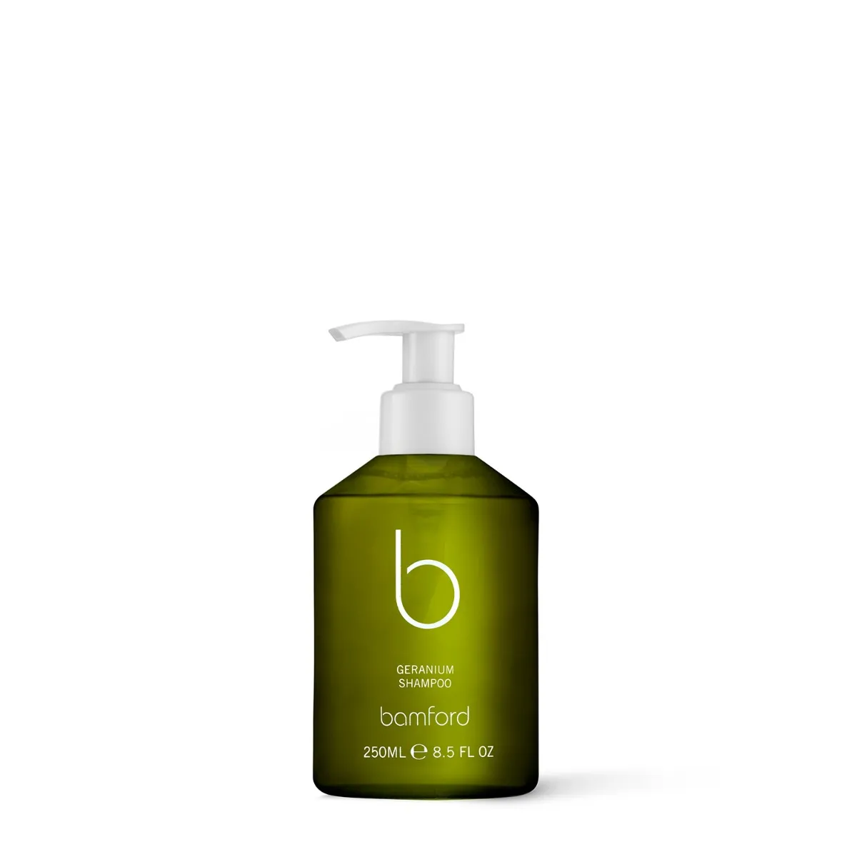 1398-bamford-geranium-shampoo–1.webp