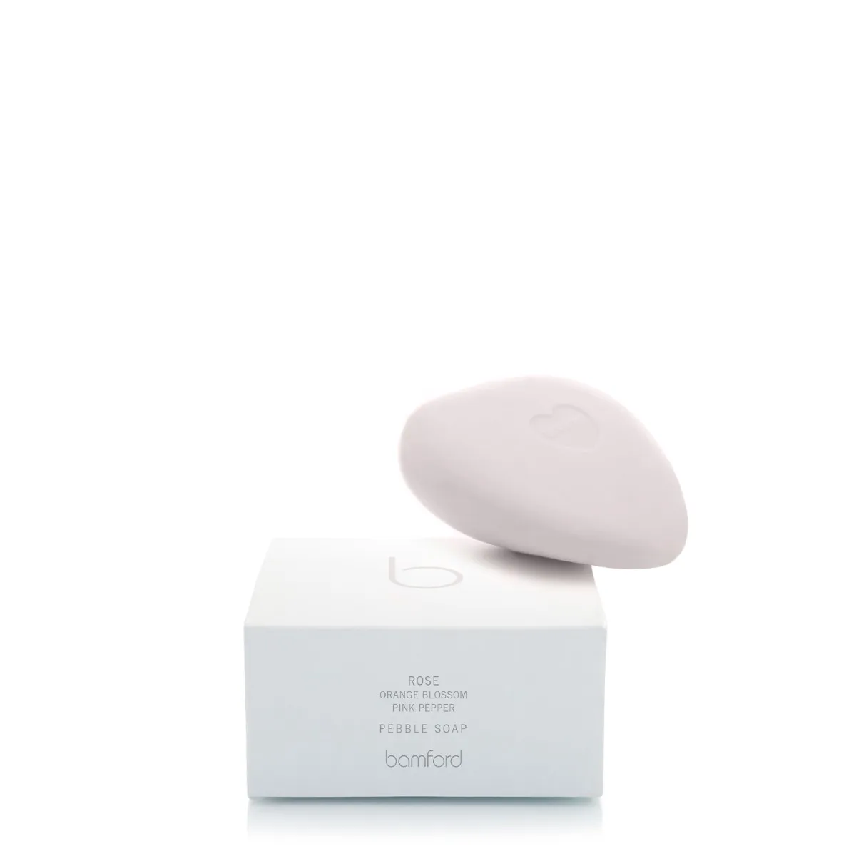 1416-bamford-rose-pebble-soap–1.webp