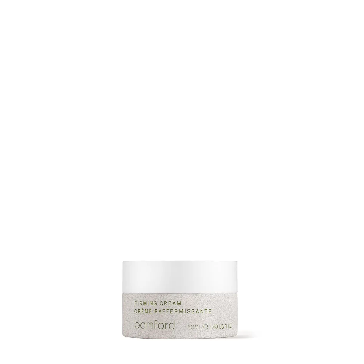 Bamford Firming Face Cream 