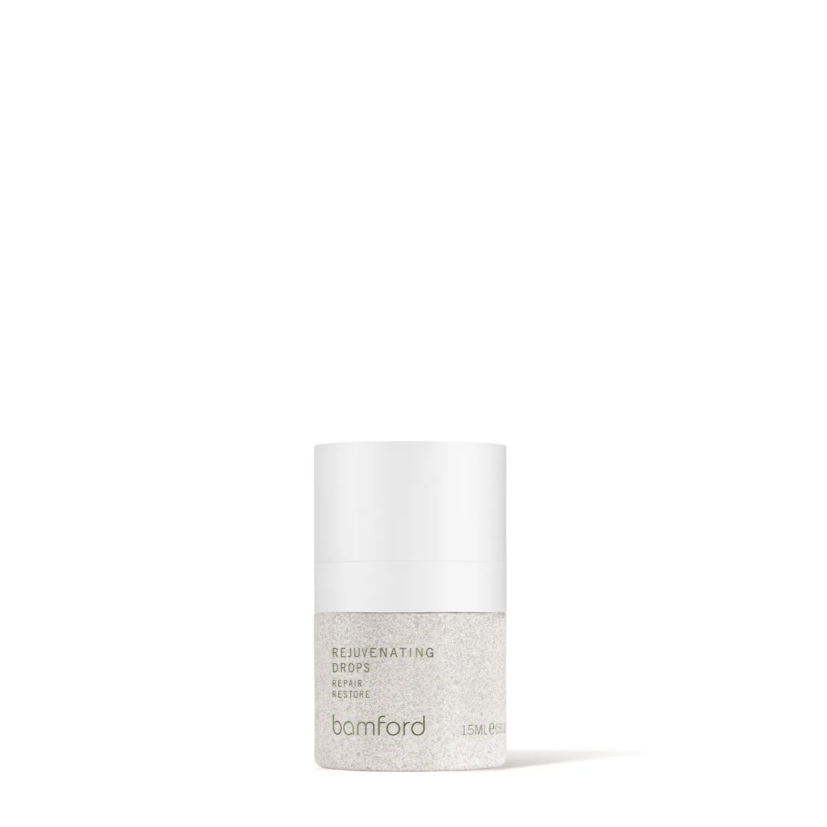 1422-bamford-rejuvenating-drops–1.webp