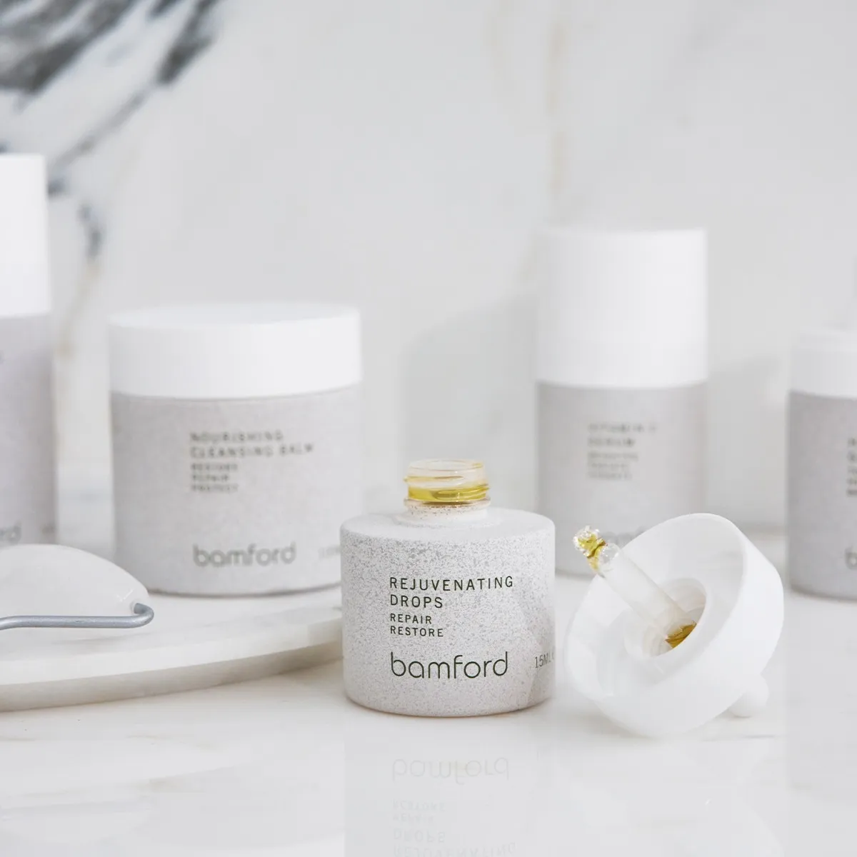 1422-bamford-rejuvenating-drops–1.webp