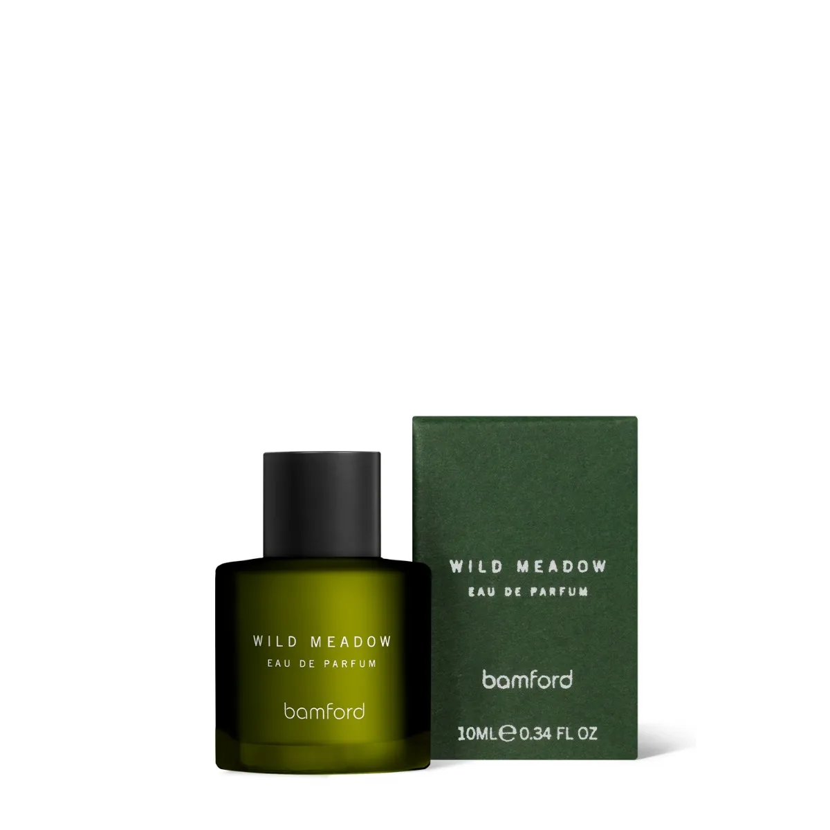 Bamford Wild Meadow Eau de Parfum Mini 