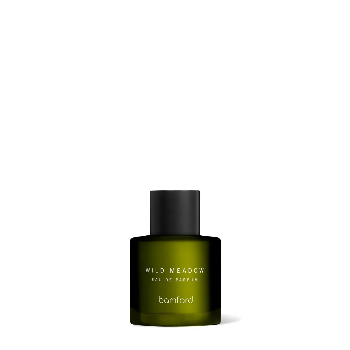 Bamford Wild Meadow Eau de Parfum Mini