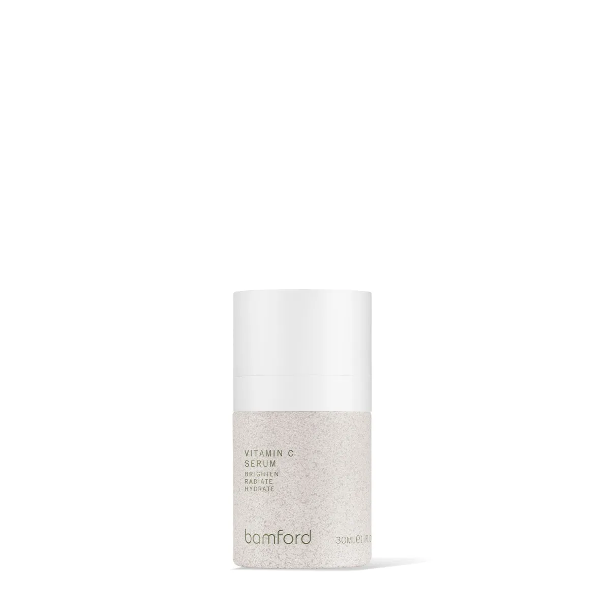1431-bamford-vitamin-c-serum–1.webp