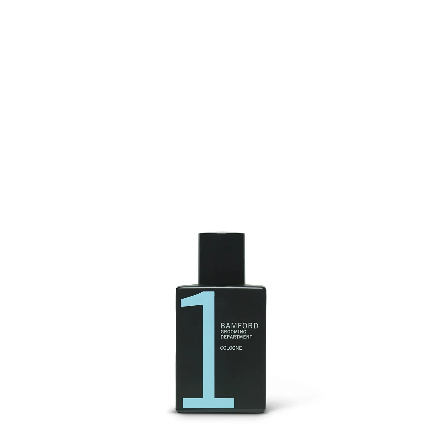 Bamford Grooming Department Edition 1 Cologne 