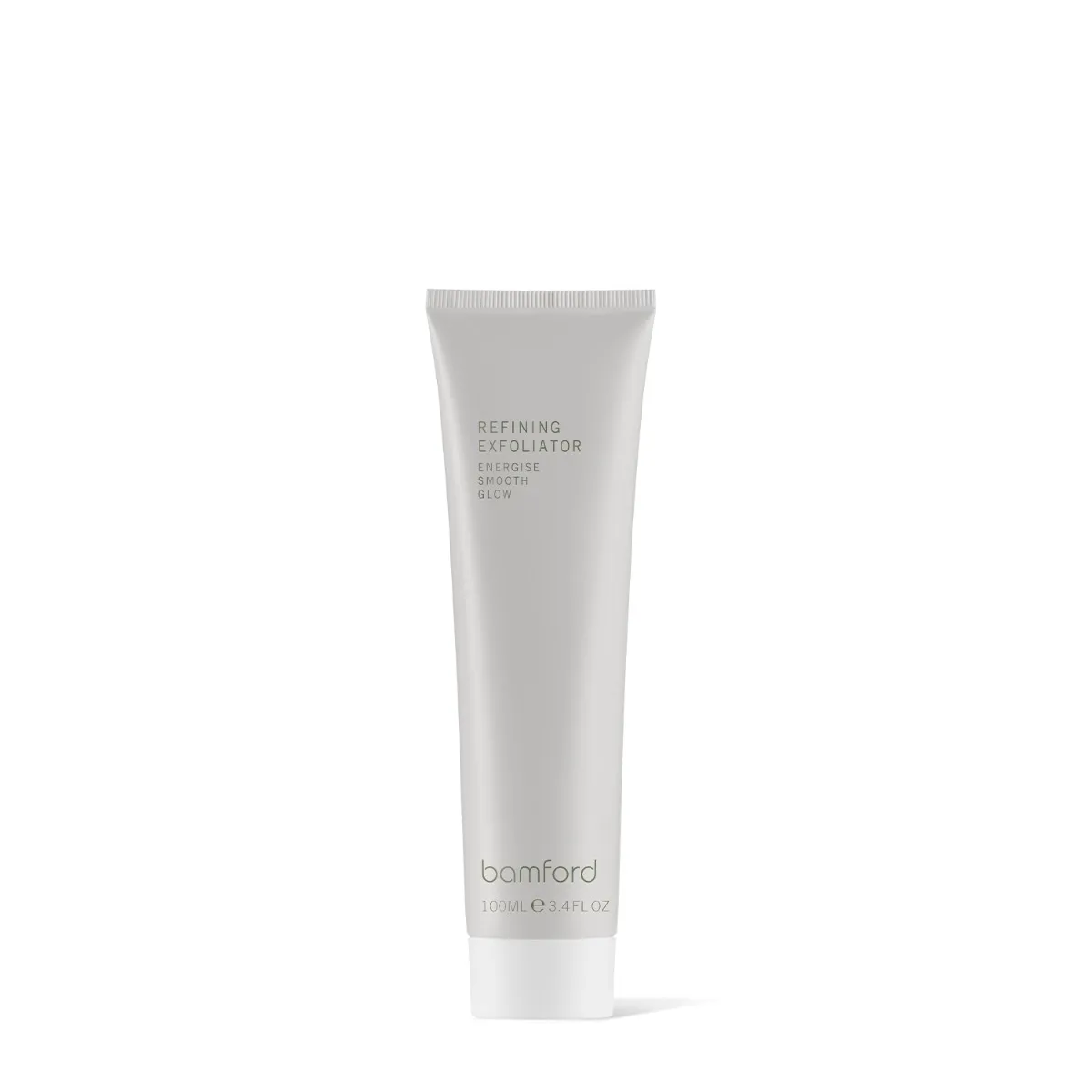 Bamford Refining Exfoliator 