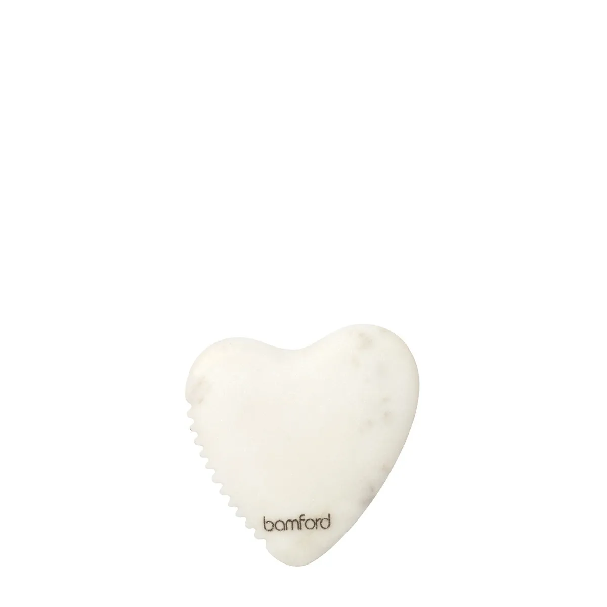 1436-bamford-isla-gua-sha-heart-white–1.webp
