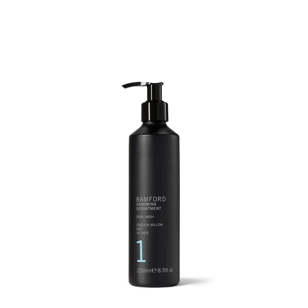 Bamford Grooming Department Body Wash 1 1438-bamford-grooming-department-body-wash–1.webp