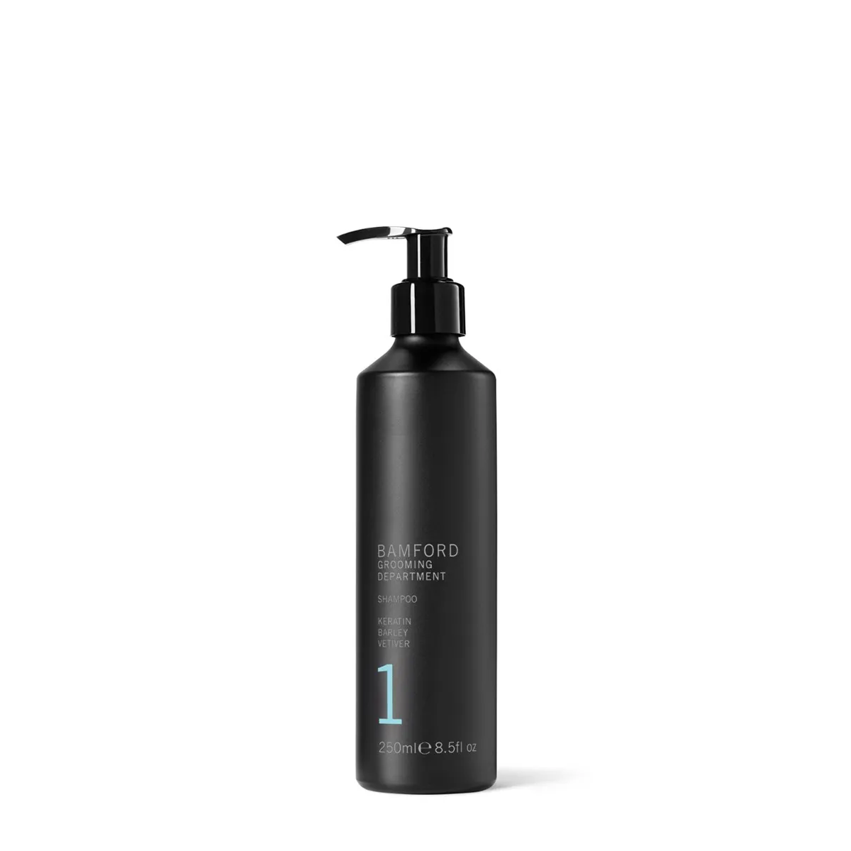Bamford Grooming Department Shampoo 