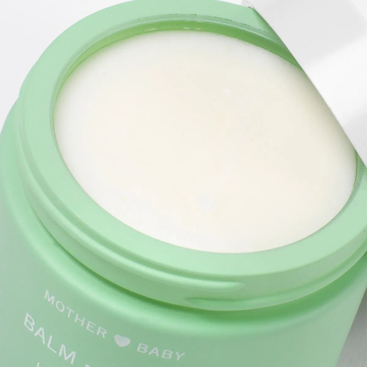 Bamford Mother & Baby Balm