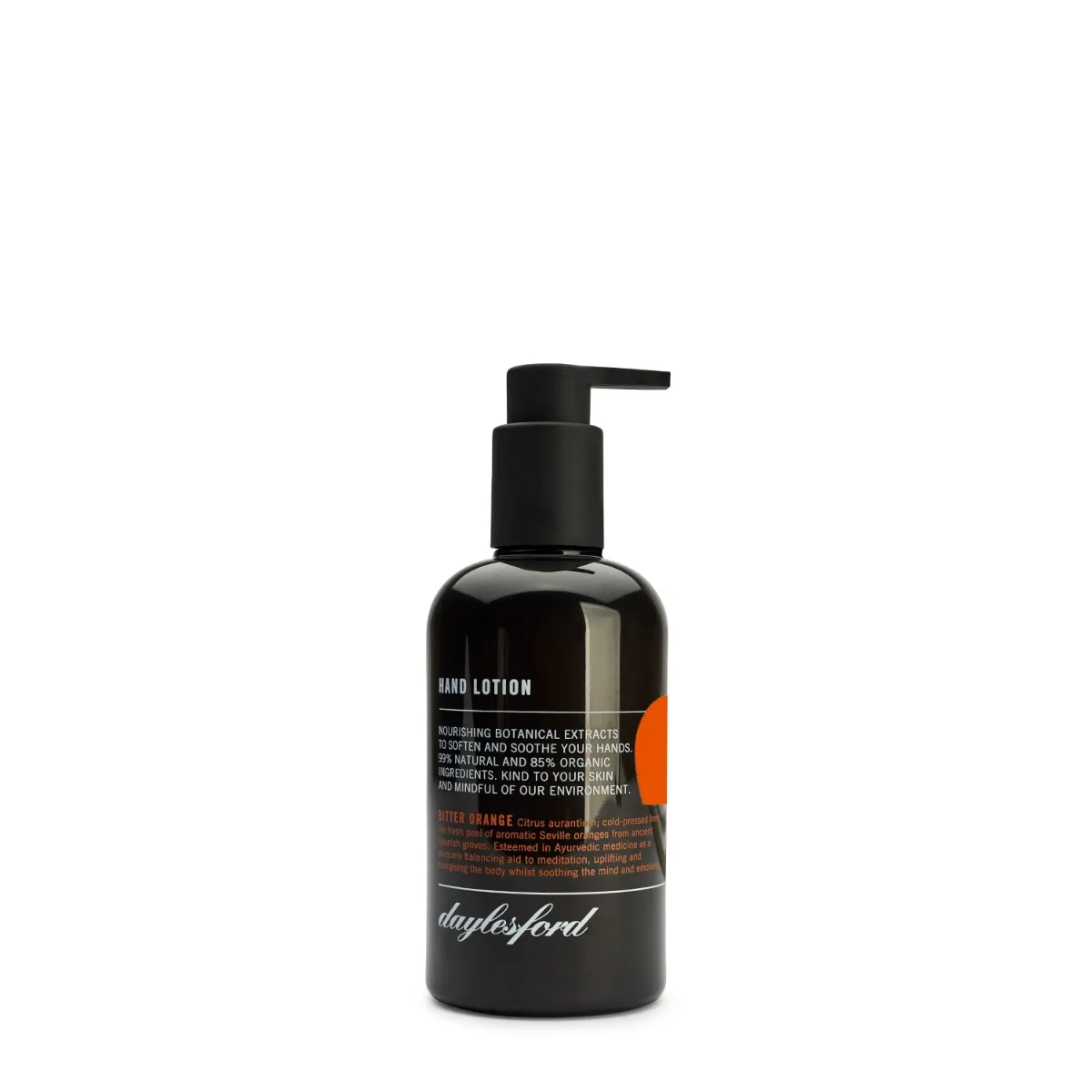 1443-bitter-orange-hand-lotion–1.webp