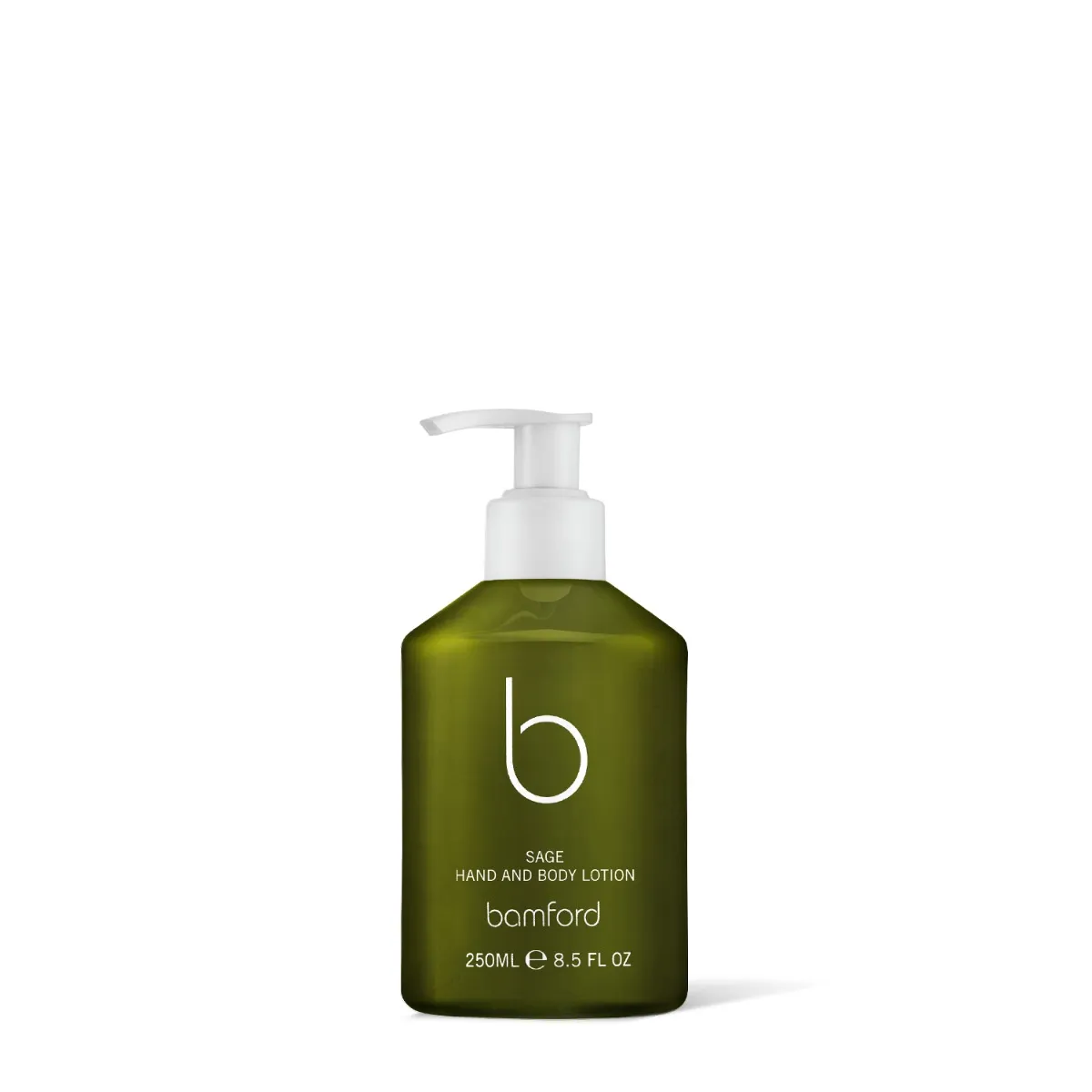 1448-bamford-sage-hand-amp-body-lotion–1.webp