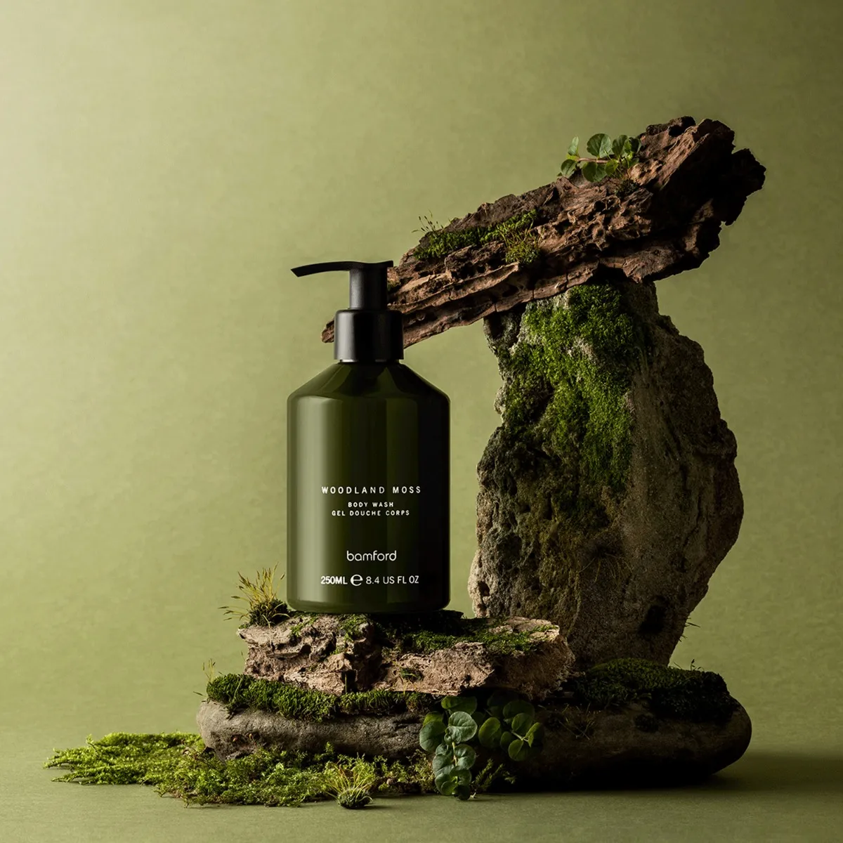 1449-bamford-woodland-moss-body-wash–1.webp