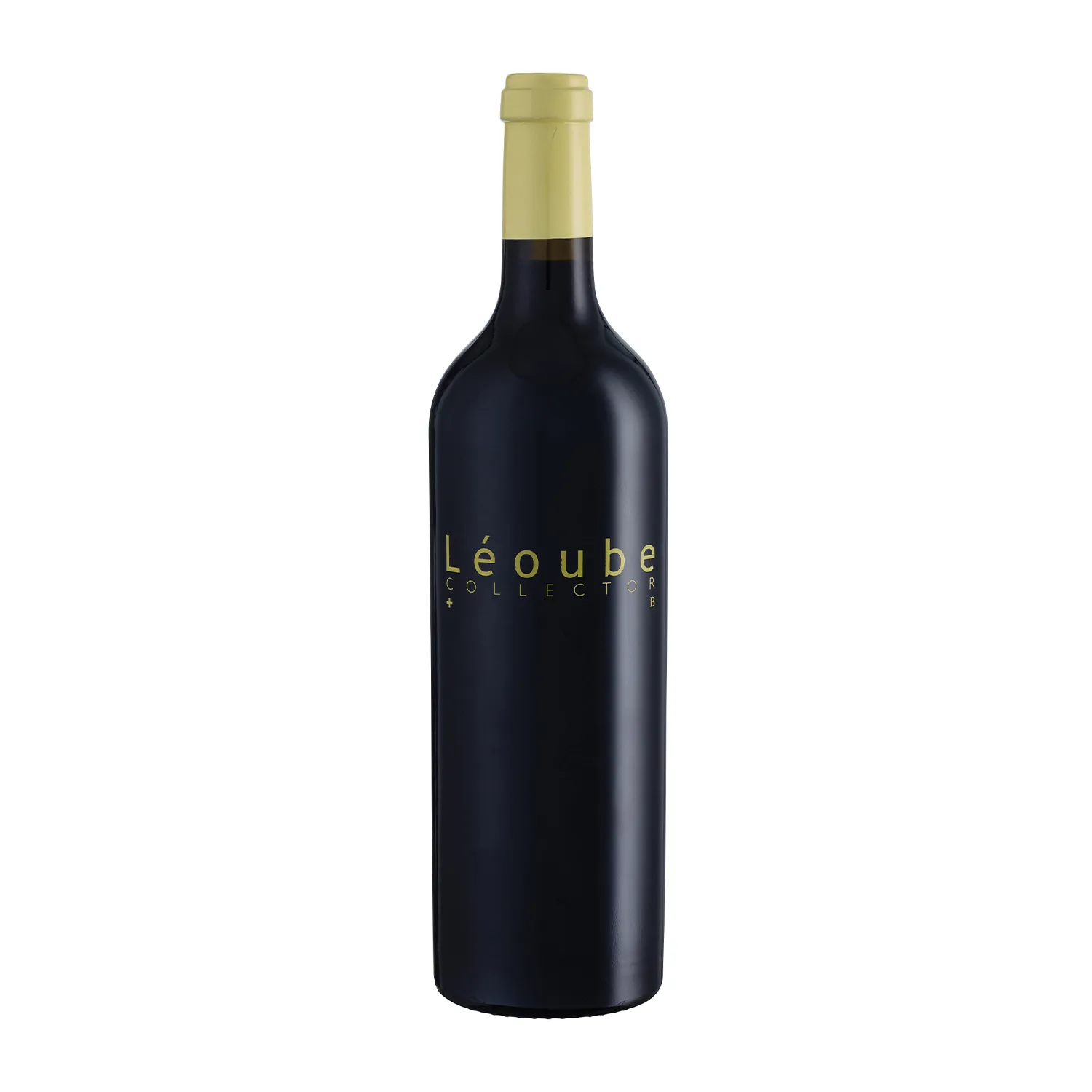 LÃ©oube Collector Rouge 