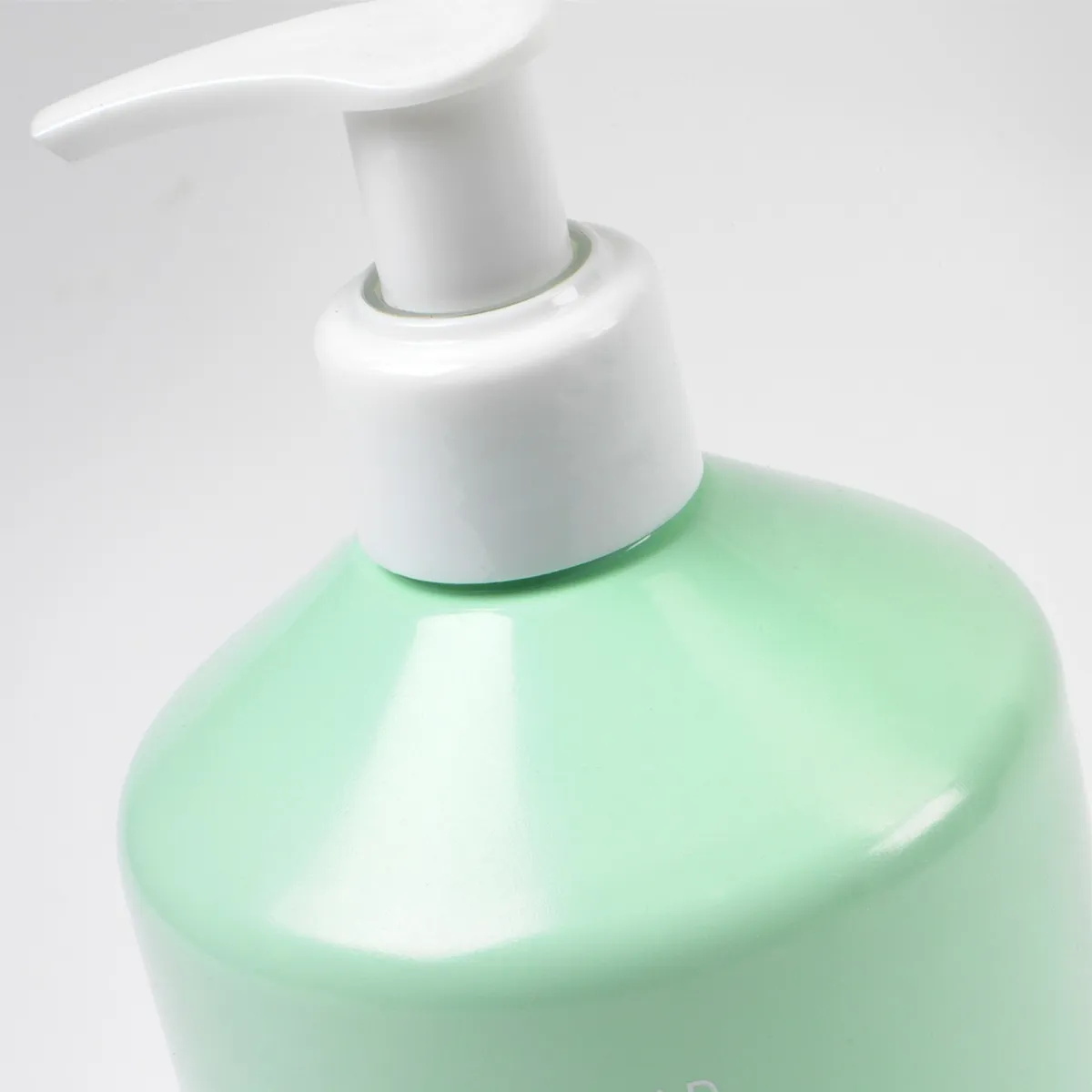 1450-bamford-mother-amp-child-hair-amp-body-wash–1.webp