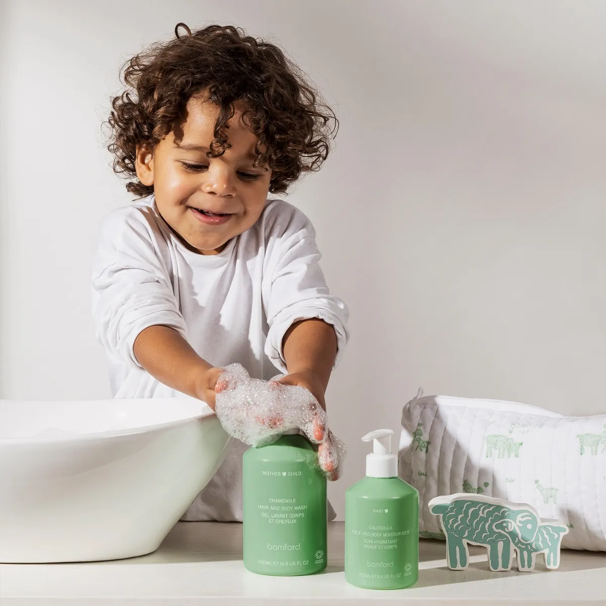 1450-bamford-mother-amp-child-hair-amp-body-wash–1.webp
